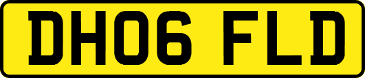 DH06FLD