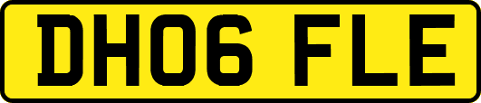 DH06FLE