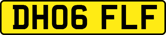 DH06FLF