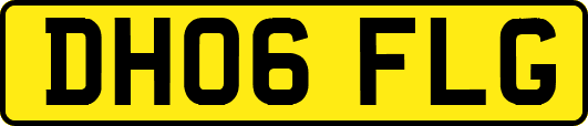 DH06FLG