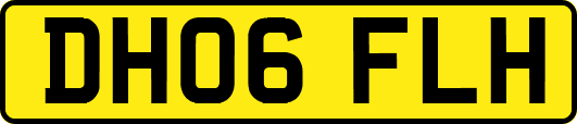DH06FLH