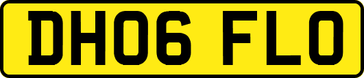 DH06FLO