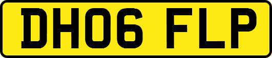 DH06FLP