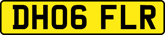 DH06FLR