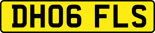DH06FLS