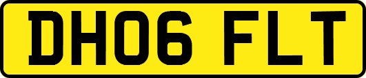 DH06FLT