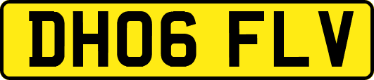 DH06FLV