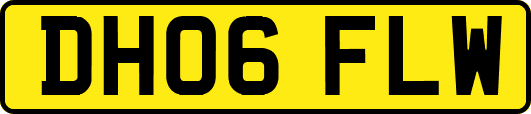 DH06FLW