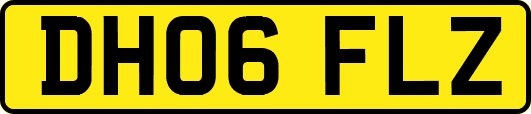 DH06FLZ