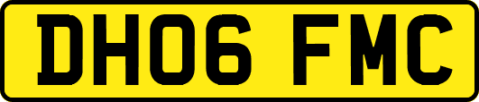 DH06FMC