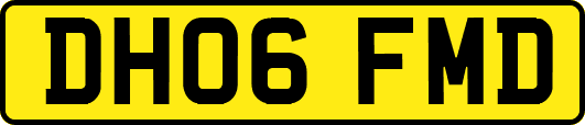DH06FMD