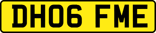 DH06FME