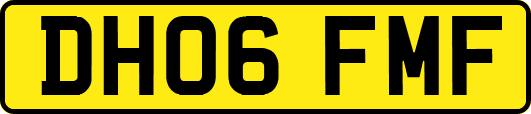 DH06FMF