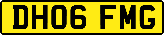DH06FMG