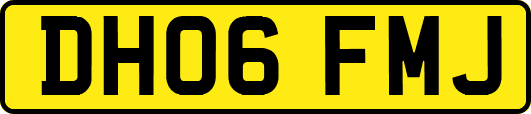 DH06FMJ