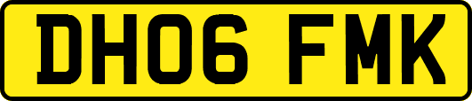 DH06FMK