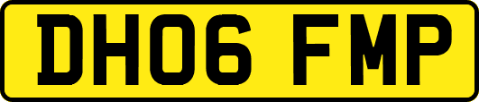 DH06FMP
