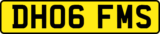 DH06FMS