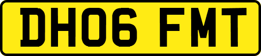 DH06FMT