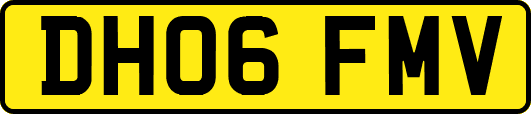 DH06FMV