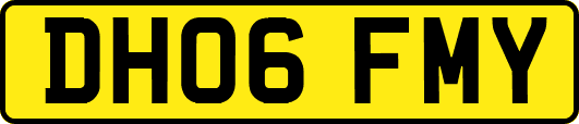 DH06FMY