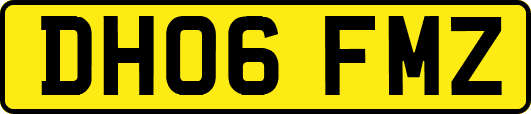 DH06FMZ