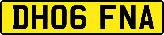 DH06FNA