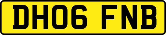 DH06FNB