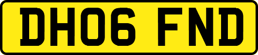 DH06FND