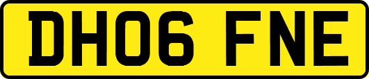 DH06FNE