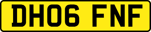 DH06FNF
