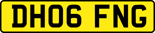 DH06FNG