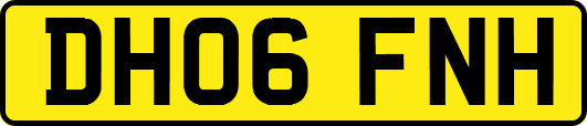 DH06FNH