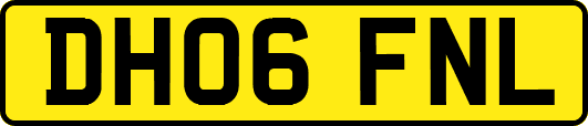 DH06FNL