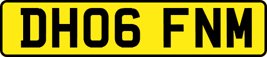 DH06FNM