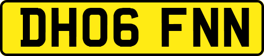 DH06FNN
