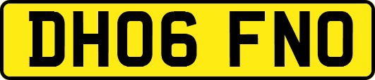 DH06FNO