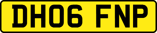 DH06FNP