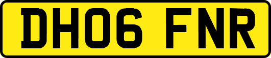DH06FNR