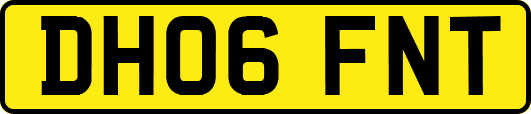 DH06FNT