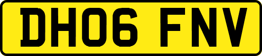 DH06FNV
