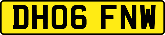 DH06FNW