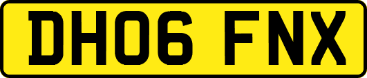 DH06FNX