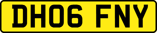 DH06FNY
