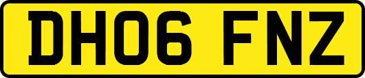 DH06FNZ