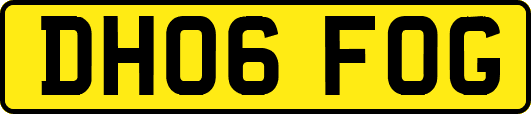 DH06FOG