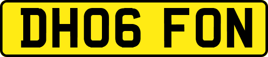 DH06FON