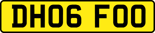 DH06FOO
