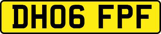 DH06FPF