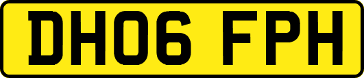 DH06FPH
